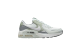 Nike Air Max Excee Summit Light Silver Jade Horizon (FZ5486-100) bunt 2