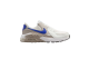 Nike Air Max Excee Summit Vast Grey College Racer Blue (FZ5486-101) weiss 2