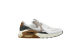 Nike Air Max Excee (FZ5486-102) bunt 1