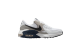 Nike Air Max Excee Light Smoke Grey (FZ5486-104) weiss 2
