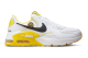 Nike Air Max Excee Go The Extra Smile (DO5875 100) bunt 2
