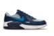 Nike Air Max Excee (CD6894-014) azul 1