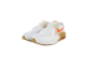 Nike Air Max Excee (CD6894-109) branco 2