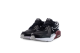 Nike Air Max Excee (FB3058-004) schwarz 2