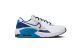 Nike AIR MAX EXCEE GS (FB3058-100) weiss 1