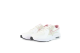 Nike Air Max Excee (FB3058-103) weiss 5
