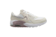 Nike Air Max Excee (FB3058-107) weiss 1