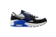 Nike Air Max Excee (FB3058-108) weiss 1