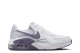 Nike Air Max Excee Pure Platinum Daybreak (HF4992 100) weiss 4