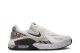 Nike Air Max Excee Summit Hemp (HQ2115 100) bunt 4