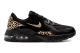 Nike Air Max Excee Leopard (IO8734-010) negro 1