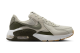 Nike Air Max Excee Light Bone Cargo Khaki Phantom Army (FZ5486-003) beige 3