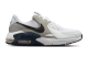 Nike Air Max Excee Light Smoke Grey (FZ5486-104) weiss 3