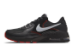 Nike Air Max Excee (DM0832-001) noir 2