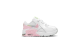 Nike Air Max Excee MWH TD (CW5830-100) weiss 1