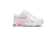 Nike Air Max Excee MWH TD (CW5830-100) weiss 4