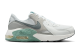 Nike Air Max Excee (FZ5486-006) bunt 2