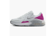 Nike Air Max Excee Photon Dust Wolf Grey Hot Fuchsia Metallic Silver womens (FZ2647-001) weiss 1