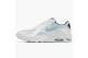 Nike Air Max Excee Power Up Glacier Blue GS (CW5834-400) weiss 2