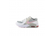 Nike Air Max Excee (PS) (CD6892-108) weiss 1