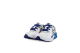 Nike Club Unstructured Kappe (FB3059-100) weiss 2