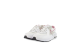 Nike Air Max Excee (FB3059-103) weiss 2