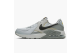 Nike Air Max Excee (CD4165-006) grau 2