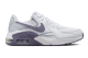Nike Air Max Excee Pure Platinum Daybreak (HF4992 100) weiss 2