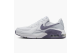 Nike Air Max Excee Pure Platinum Daybreak (HF4992 100) weiss 1