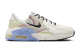 Nike Air Max Excee Sail Alabaster Aluminum Off Noir womens (IB4018-133) weiss 2