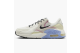 Nike Air Max Excee Sail Alabaster Aluminum Off Noir womens (IB4018-133) weiss 1