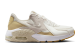 Nike Air Max Excee (CD5432-137) beige 2