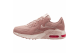 Nike Air Sneaker Max Excee (CD5432-603) pink 1