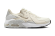 Nike Air Max Excee Soft Pearl Platinum Tint Pure (DX0113 002) beige 2