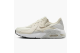 Nike Air Max Excee Soft Pearl Platinum Tint Pure (DX0113 002) beige 1