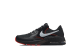 Nike Air Max Excee (DM0832-001) noir 5
