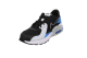 Nike Air Max Excee (DQ3993-002) schwarz 6