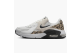 Nike Air Max Excee Summit Hemp (HQ2115 100) bunt 1