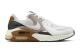 Nike Air Max Excee (FZ5486-102) bunt 2