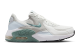 Nike Air Max Excee Summit Pure Platinum Cannon womens (CD5432-140) bunt 3