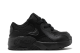 Nike Air Max Excee TD (CD6893-005) schwarz 4