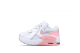 Nike Air Max Excee MWH TD (CW5830-100) weiss 5