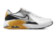 Nike Air Max Excee GS (FB3058-106) bunt 6