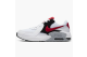 Nike Air Max Excee University GS (CD6894-105) weiss 2