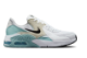 Nike Air Max Excee (CD5432-125) weiss 4
