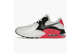 Nike Air Max Excee (CD5432-100) bunt 3
