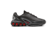 Nike Air Max Dn (FB8987-009) schwarz 5