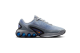 Nike Air Max Dn (FB8987-013) bunt 5