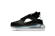 Nike Air Max FF 720 (AO3189 001) schwarz 1