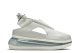 Nike Air Max FF 720 (AO3189 100) beige 5